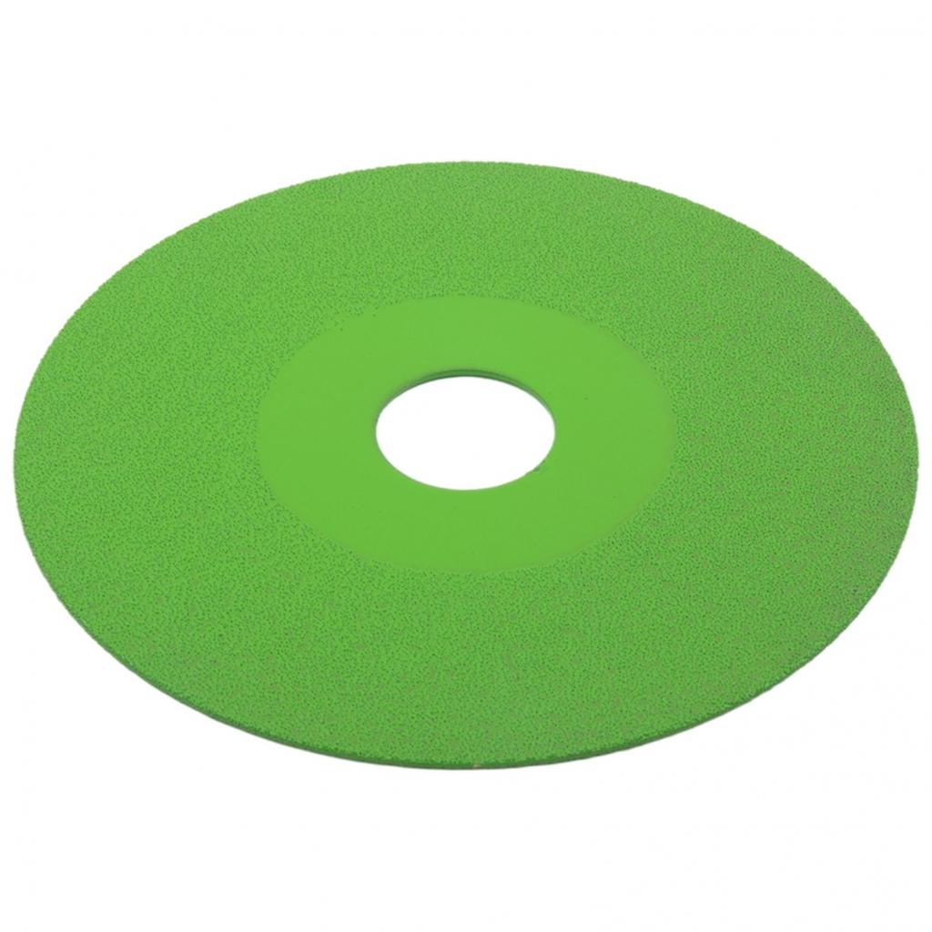 Cutting Discs Cutting Discs Diamond Blades Green Grinding Polishing