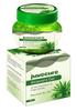 JUVECURE Aloe Vera Gel for Acne, Hyper-Pigmentation, Scars, Glowing & Radiant Skin Treatment - 100gm