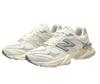 New Balance 9060 Sal Marinho 2023 U9060ECA