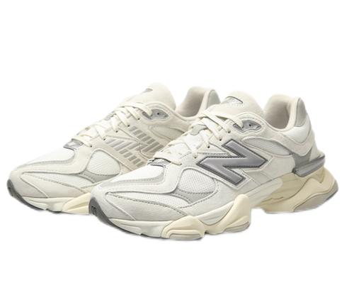 New Balance 9060 Sare de mare 2023 U9060ECA