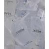 Lagom Gel To Water Cleanser Model
