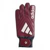 Mens Copa Club Goalkeeper Gloves