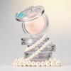 Silky Glow Highlighter (5-color)