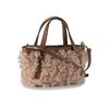 Сумка Abro 328336