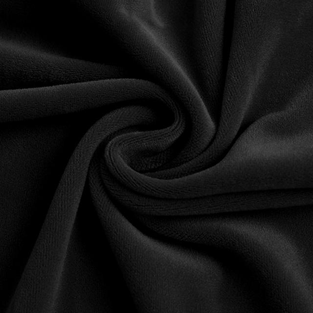 Velvet Fabric Sofa Covers For Living Room Plush Stretch Sofa Slipcover Thick Embossing Couch Cover Cold Protection Sofa Cover