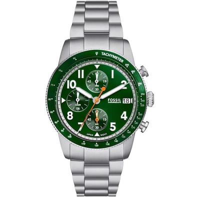 FS6048 Watch