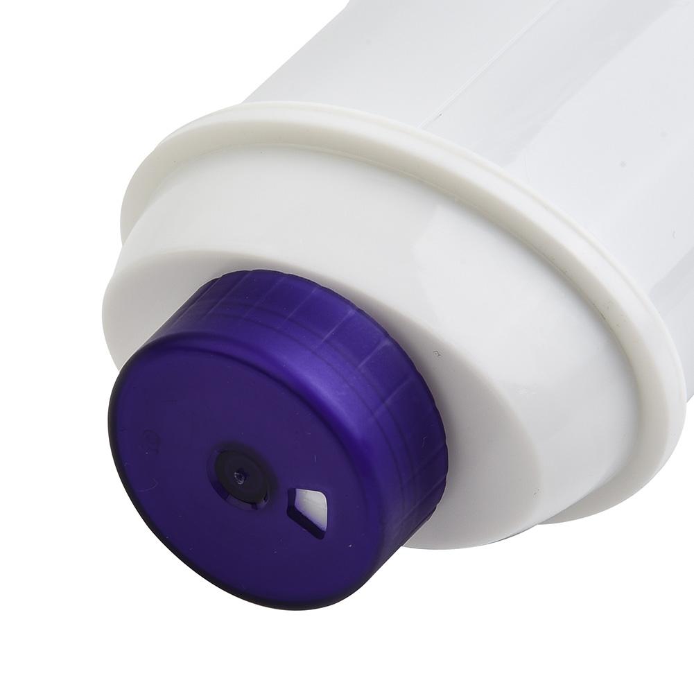 Water Filter Filter Home Spare 5513292811 Accessory Part