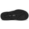 Clarks TriEase Lace Comfort Support Casual Shoes Men sneaker Black 261873387