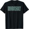 Indubitably Funny and Sarcastic Novelty T-Shirt