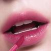 3CE Lazy Pop Lip Stain 4.5g