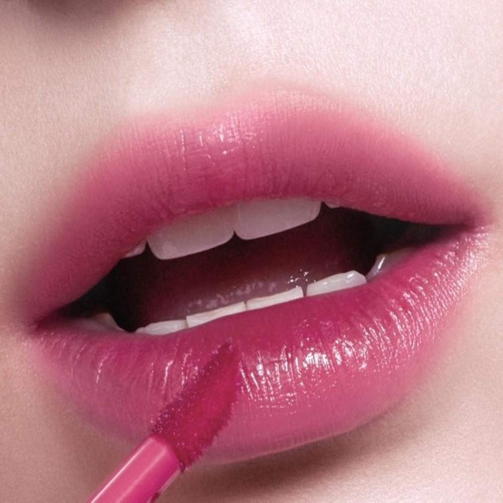 3CE Lazy Pop Lip Stain 4.5g