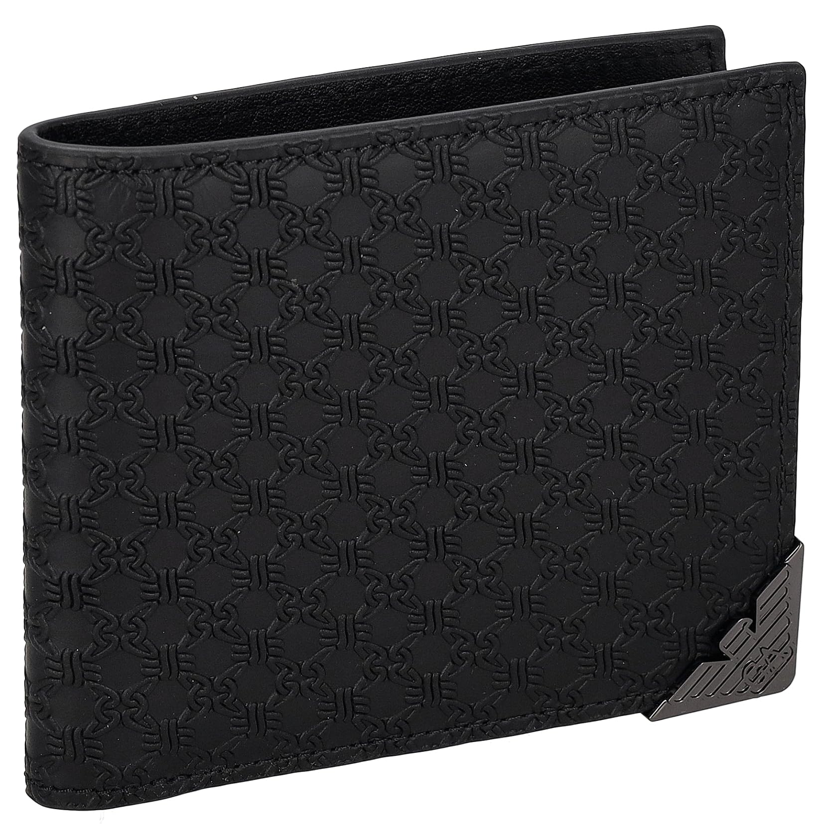 

Bifold wallet 80001 [Emporio Armani] Y4R167-YQ82X [Item]