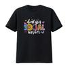 T-Shirts & Muskelshirts – T-Shirts
