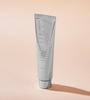 S.NATURE Aqua Squalane Moisture Cream Deep Hydration 60ml