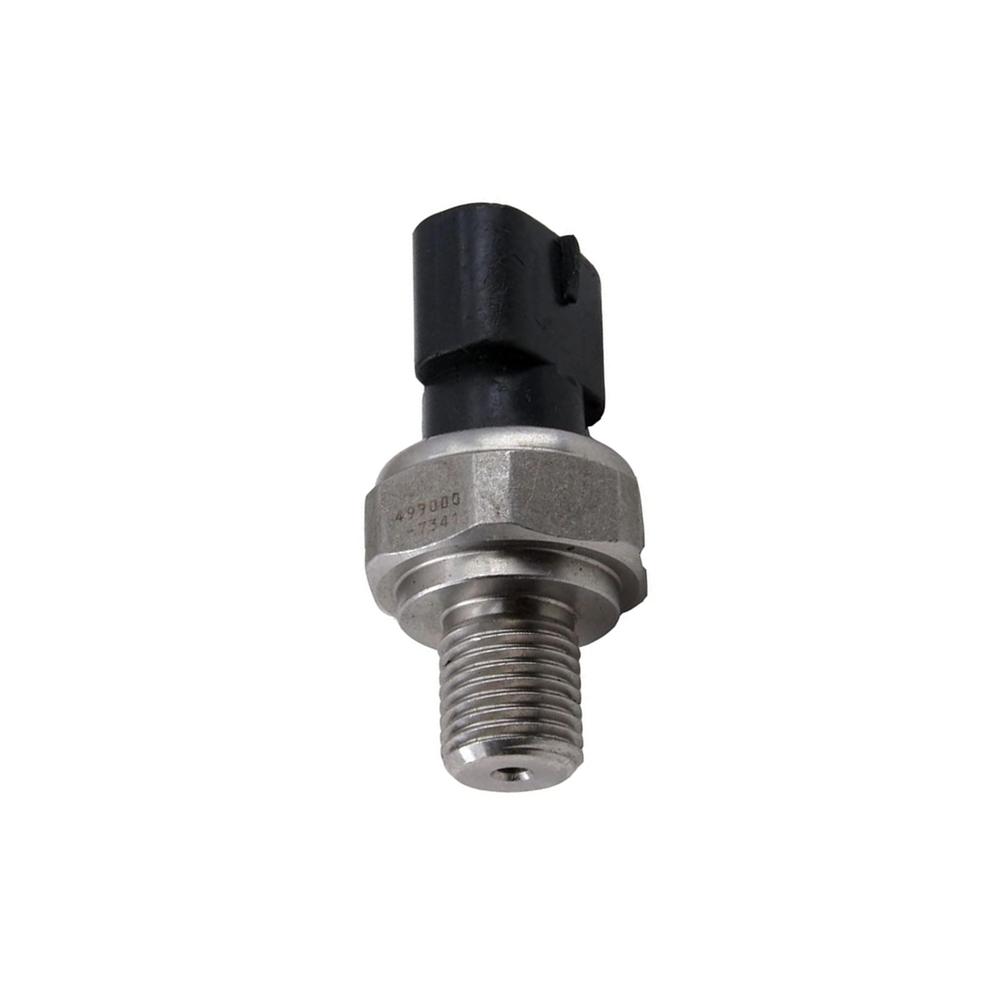Oil Pressure Sensor For Chevrolet GMC 6.6L Diesel 98027456 499000-7341 97600434