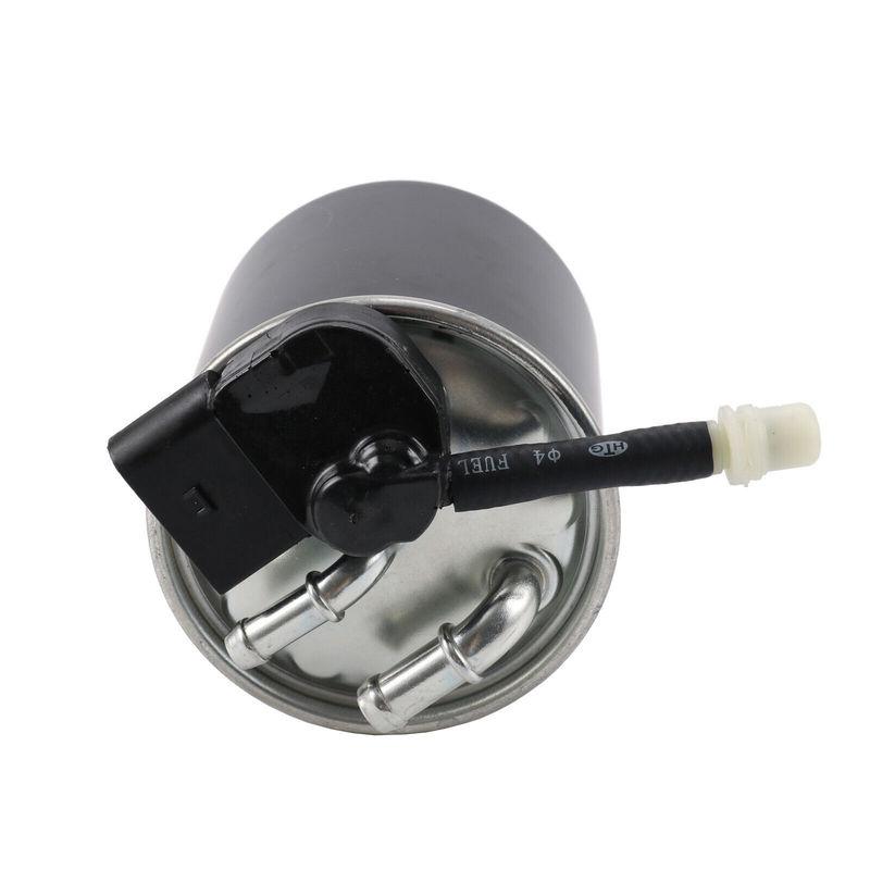 Auto Parts Fuel Filter 6510901652 6510902852 for Mercedes Benz Sprinter 906 W166 W221 X204 W204 W205 W212 W222 R172 Engine OM651