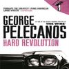 Hard Revolution by George Pelecanos Paperback Book 9780753820353