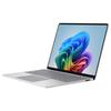 Microsoft Surface Laptop בגודל 13.8 אינץ (דור חדש) (גרסת CN)