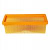Filter für Karcher Se 5.100 Se 6.100 A2501 6.414-498.0 - 1 Stück