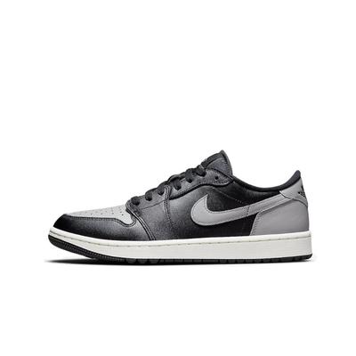 Air 1 Retro Low Golf Shadow