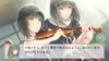 FLOWERS Shiki Switch -
