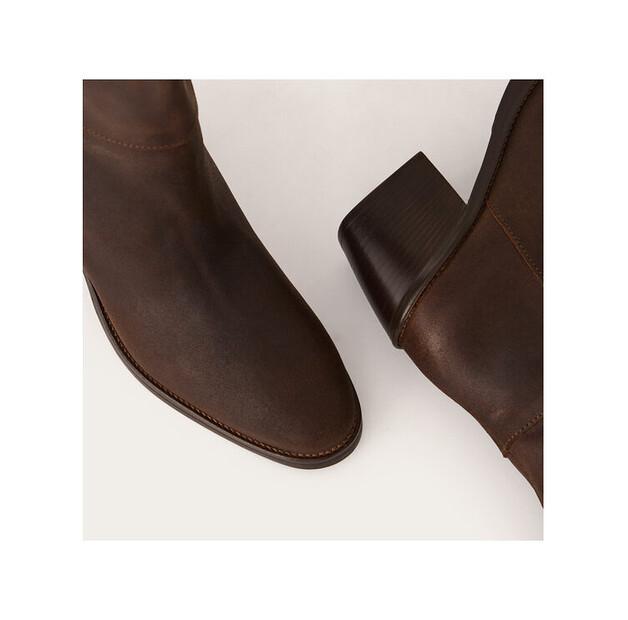 Balagan Abby Boots