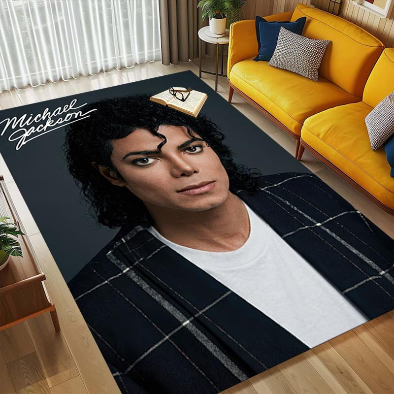 Hat Scarf Living Room Nonslip Area Rug Soft Carpet For Bedroom Gameoom Playroom Sofa Office Home Decor Doormat