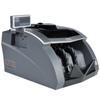 KANGYI JBYD-HT-2900 Banknote Counter CN Plug (adapter Included)