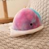 High-Quality Cute High-Quality Colorful High-Quality Ray High-Quality Fish High-Quality Dolphin High-Quality Plush High-Quality Doll Play sets