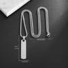 ZAKOL Fashion Iron Unisex Choker Necklace Women Hip-hop Gothic Punk Barbed Wire Little Thorns Chain Choker Zircon Gifts