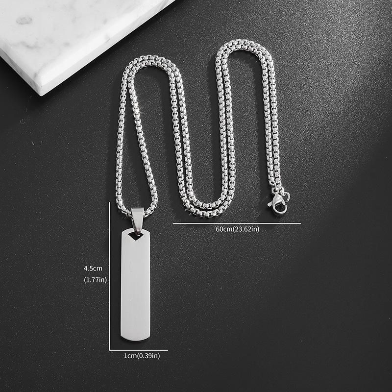 ZAKOL Fashion Iron Unisex Choker Necklace Women Hip-hop Gothic Punk Barbed Wire Little Thorns Chain Choker Zircon Gifts