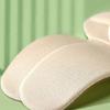 1 Pair Orthopedic Insole Brand  T-Shape Non Slip Cushion Foot Heel Protector