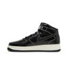 Nike Air Force 1 Mid 07 LV8 Our Force 1 DV1029-010