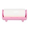 Adhesive Paper Stamper Cleaner Paper  Professional Nail Salon Daily Consumable