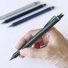 Tombow Pencil MONO Graph Fine Mechanical 0.5mm Pencil, Navy, DPA-112C