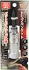 SK11 Raceway triple socket 18V impact compatible (SK11) 8/13/17mm BS3-81317RN