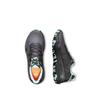 Mammut Sertig II Low Women's 3030-04310
