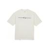 New JORDAN X Travis Scott T Shirt DZ5510-133