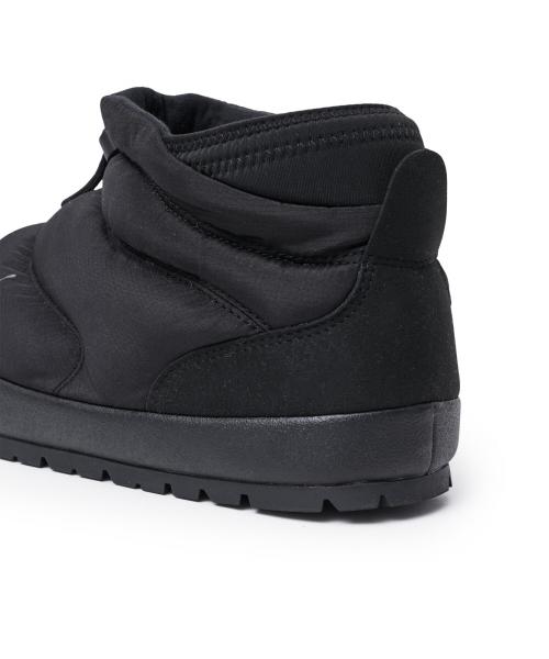 Puma Tuff Terra Mid 40237601 [Shipped from Korea] 100% Authentic