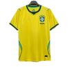 Maillots Coupe du Monde 2026 Brésil Argentine France Pays-Bas Angleterre Espagne Argentine maillots de football en gros