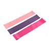 Equipment Yoga Stretch Rope Indoor Training Equipment Yoga Resistance Bands Elastic Fitness Bands