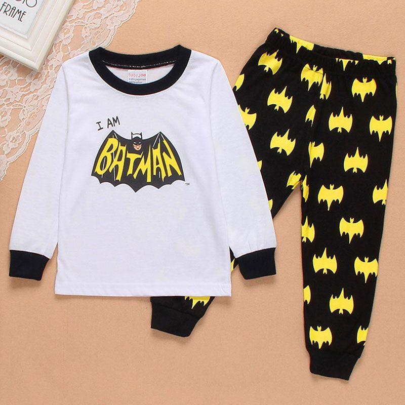 Luxurious Kids Superhero Spiderman Costume Set Baby Boy Girl Toddler Fancy Dress Outfits