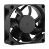 DC 7025 Axial Hydraulic Heater Fan – High-Performance Sample Mixing Fan