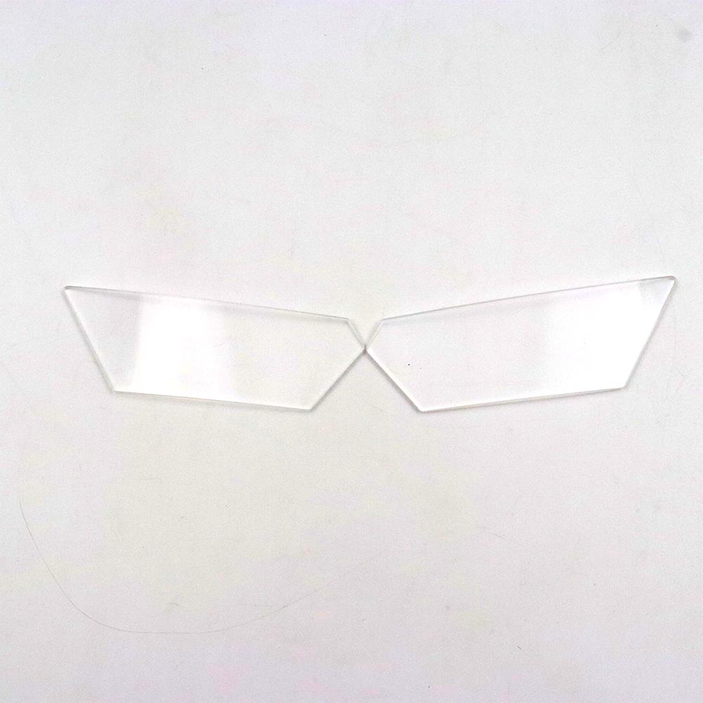 For Honda CB1000 Cb1000 2025- Headlight Protector Head Lights ProtectionCover CB1000 Headlight Protecto Headlight Guard