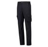 CMP Trousers Long 31T5617