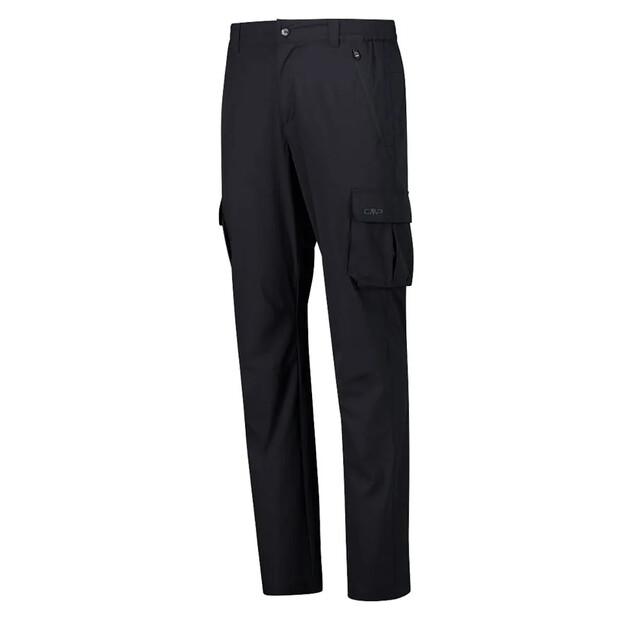 CMP Trousers Long 31T5617