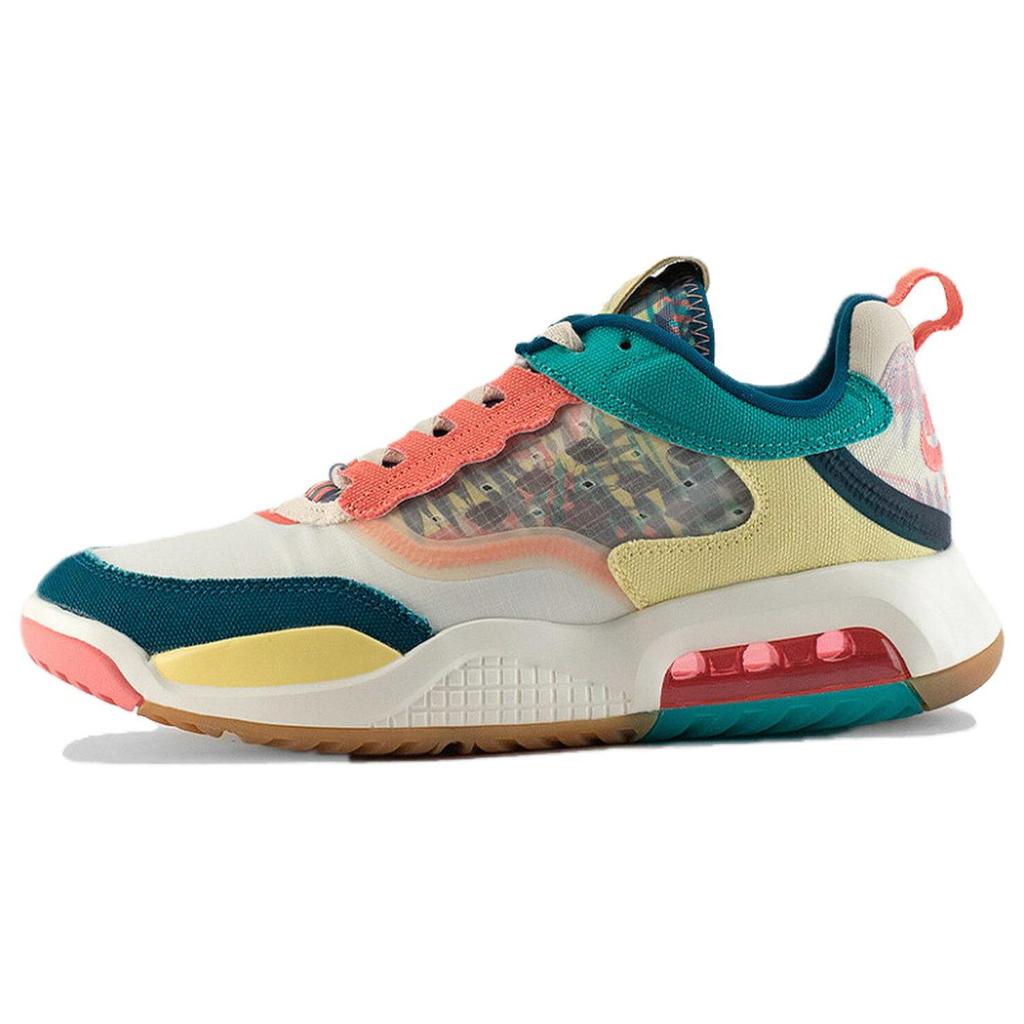 Jordan Max 200 Super Bowl Liv CV9778-900