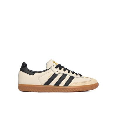 Samba Og Sneakers