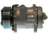 7H15 Compressor Suits SANDEN 4764 SD709