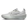 Interact Run Men's Low Running Shoes White Green FD2291-002
